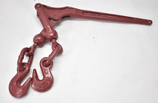 Mytee products lever for sale  Kansas City