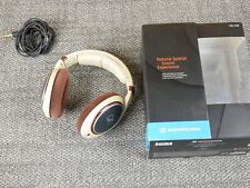 Sennheiser hd598 open for sale  BASINGSTOKE