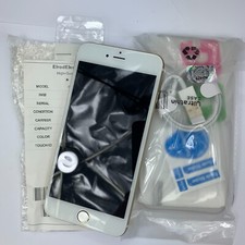Good apple iphone for sale  Clayton