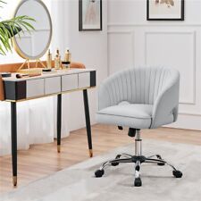 Bürostuhl drehstuhl schreibti gebraucht kaufen  Deutschland