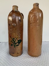 Antique george kreuzberg for sale  New Hope