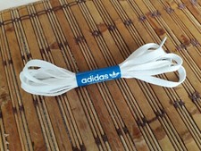 Lacets adidas 70cm d'occasion  La Roche-sur-Yon