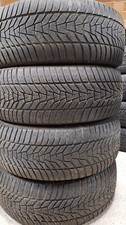 2656018 114h hankook usato  Sinopoli