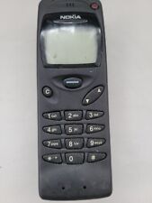 Vintage nokia 3110 for sale  HOUNSLOW