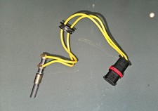 webasto gluhstift gebraucht kaufen webasto gluhstift gebraucht kaufen Berlin