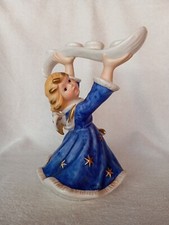Grande figurine goebel d'occasion  Saumur
