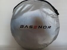 Basenor car windshiled for sale  Fuquay Varina