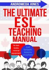 esl text books for sale esl text books for sale Louisville
