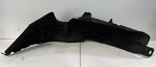 Oem infiniti qx50 for sale  Fort Lauderdale