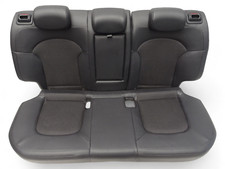 sitzheizung hyundai gebraucht kaufen sitzheizung hyundai gebraucht kaufen Osnabrück