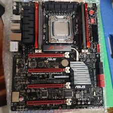 Asus rampage formula usato  Due Carrare