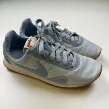 Blue nike womens for sale  PETERBOROUGH