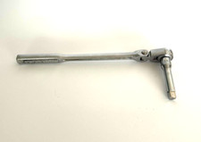 Craftsman long handle for sale  Palm Coast