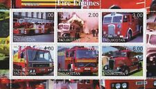 Fire engines 2000 for sale  BOURNEMOUTH
