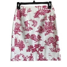 Vintage leggiadro womens for sale  Sewell