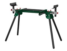 Parkside pug 160 gebraucht kaufen  Zehdenick