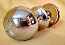Hitch ball hardware for sale  Elizabeth City