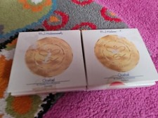 Sammelteller hummel göbel gebraucht kaufen  Rödinghausen