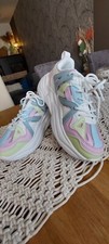 Asos schuhe gr gebraucht kaufen  Bad Sulza