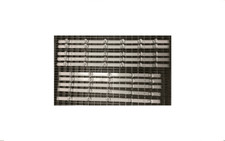 Kit barre led d'occasion  Saint-Dizier
