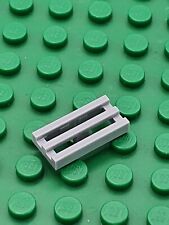 Lego 20x gitter gebraucht kaufen  Neubiberg
