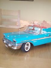 Danbury mint diecast for sale  TORQUAY