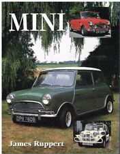 Mini incl cooper for sale Mini incl cooper for sale  ALFRETON