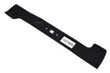 53,5 CM lama del tosaerba per MTD SMART 53 SPH S (53SPHS) na sprzedaż  Wysyłka do Poland