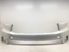 Front bumper cover for sale  Houston