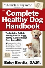 Complete healthy dog for sale  Aurora