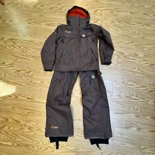 Spyder poc women for sale  Saco
