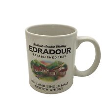 Edradour single malt for sale  ABERDEEN