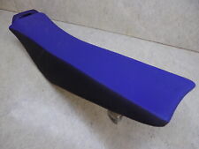 Assento Yamaha WR450 WR 450 2018  comprar usado  Enviando para Brazil