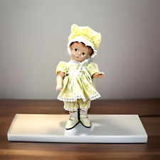 Vintage inch effanbee for sale  Columbus