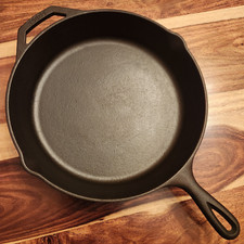 Vintage lodge 10sk for sale  Newburgh