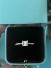 Tiffany rare novo for sale  Montgomery