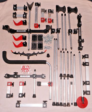 Large job lot for sale  WHITBY