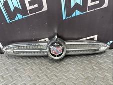 Oem 1955 buick for sale  New Boston