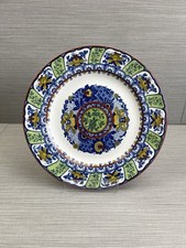 Wedgwood pekin dinner for sale  WIDNES