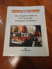 firehouse for sale  Bosler