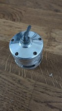 Bailey motorsport dump for sale  ROCHESTER