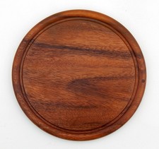 Vintage 1970s chopping for sale Vintage 1970s chopping for sale  RUTHIN