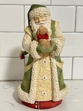 Enesco 2012 heart for sale  Whittier