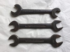 Vintage antique collectable for sale  GREAT YARMOUTH