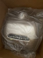 Excel dryer xlerator for sale  Spartanburg