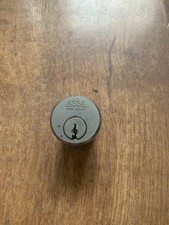 locksmith for sale locksmith for sale RAINHAM
