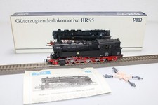 Piko 6332 tender gebraucht kaufen  Lüneburg