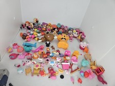 lalaloopsy mini for sale lalaloopsy mini for sale Baton Rouge