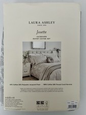 Laura ashley josette for sale  CARDIFF