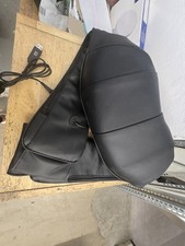 Massagekissen gebraucht kaufen  Berlin